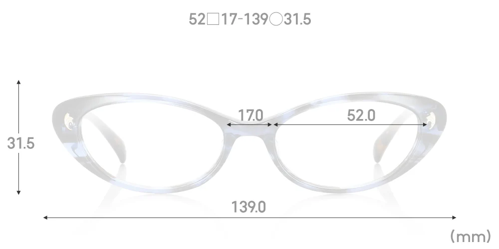 LCF-15A-U296 58