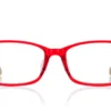 LCF-15S-025 05