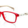 LCF-15S-025 05