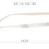 LCF-15S-025 05