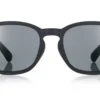 JINS x Snow Peak Sunglasses 234