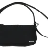 JINS x Snow Peak Sunglasses 234