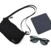 JINS x Snow Peak Sunglasses 234