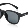 JINS x Snow Peak Sunglasses 234