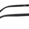 JINS x Snow Peak Sunglasses 234