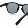 JINS x Snow Peak Sunglasses 234