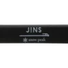 JINS x Snow Peak Sunglasses 234