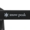 JINS x Snow Peak Sunglasses 234