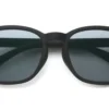 JINS x Snow Peak Sunglasses 234