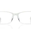 LCF-15S-025 90