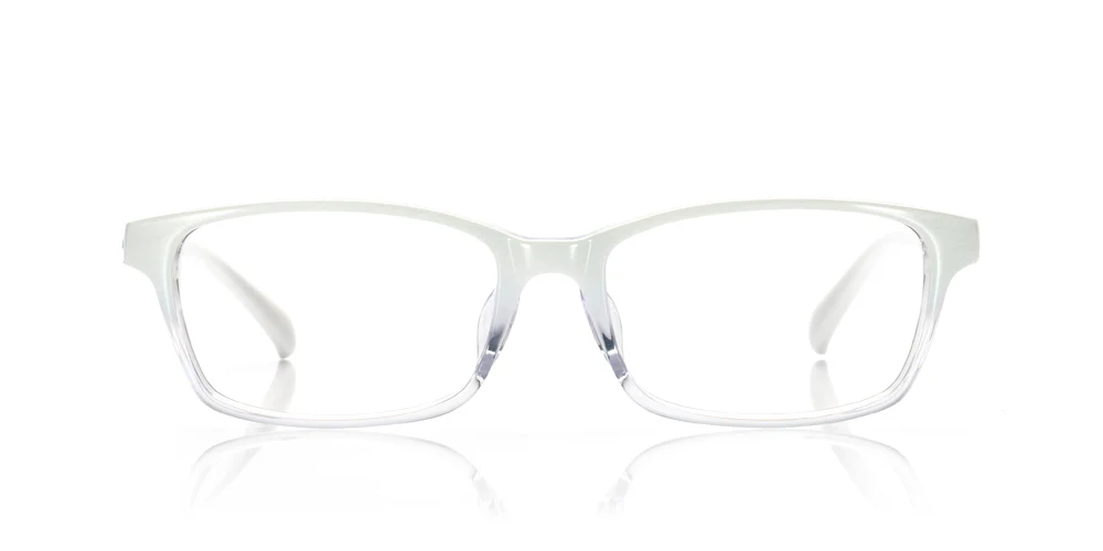 LCF-15S-025 90