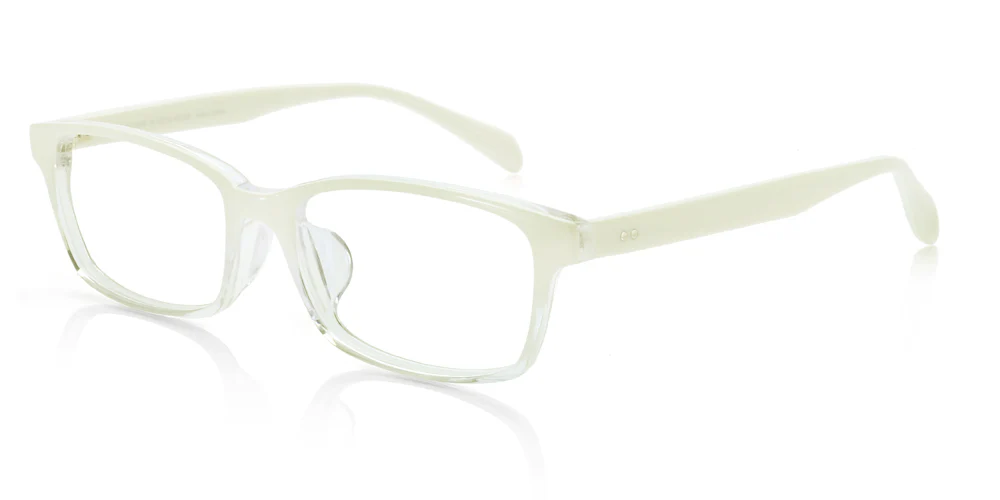 LCF-15S-025 90