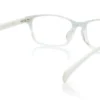 LCF-15S-025 90
