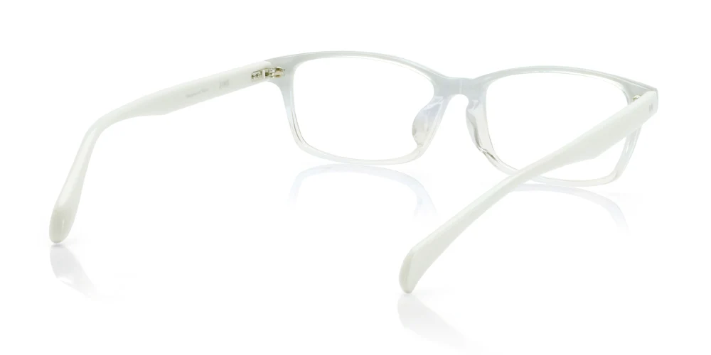 LCF-15S-025 90