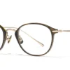 816-combination-titanium-203-2.webp Combination Titanium 203