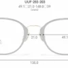 816-combination-titanium-203-3.webp Combination Titanium 203