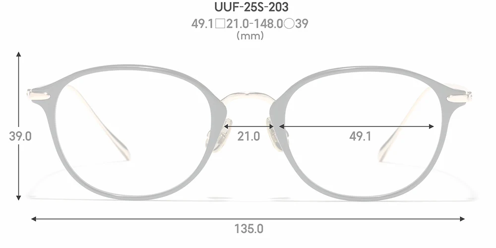 816-combination-titanium-203-3.webp Combination Titanium 203