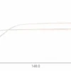 816-combination-titanium-203-4.webp Combination Titanium 203