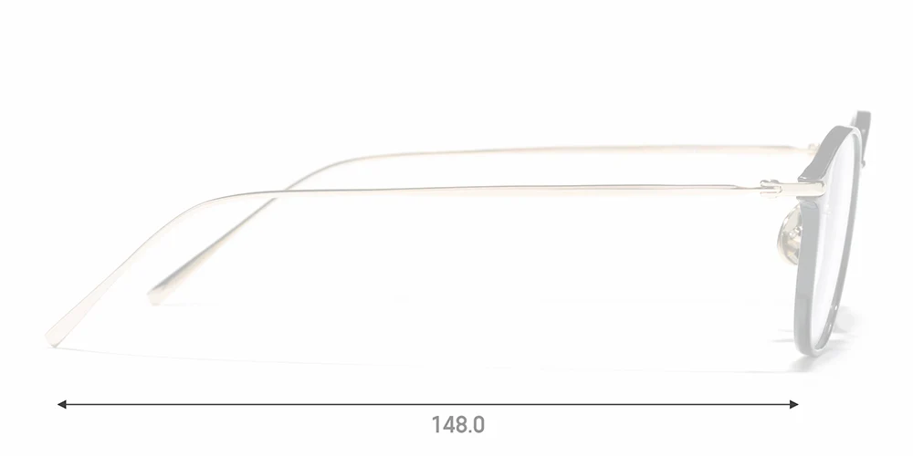816-combination-titanium-203-4.webp Combination Titanium 203