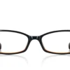 LCF-15S-U019 58