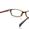 LCF-15S-U019 58