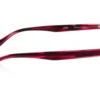 LCF-15S-U026 76