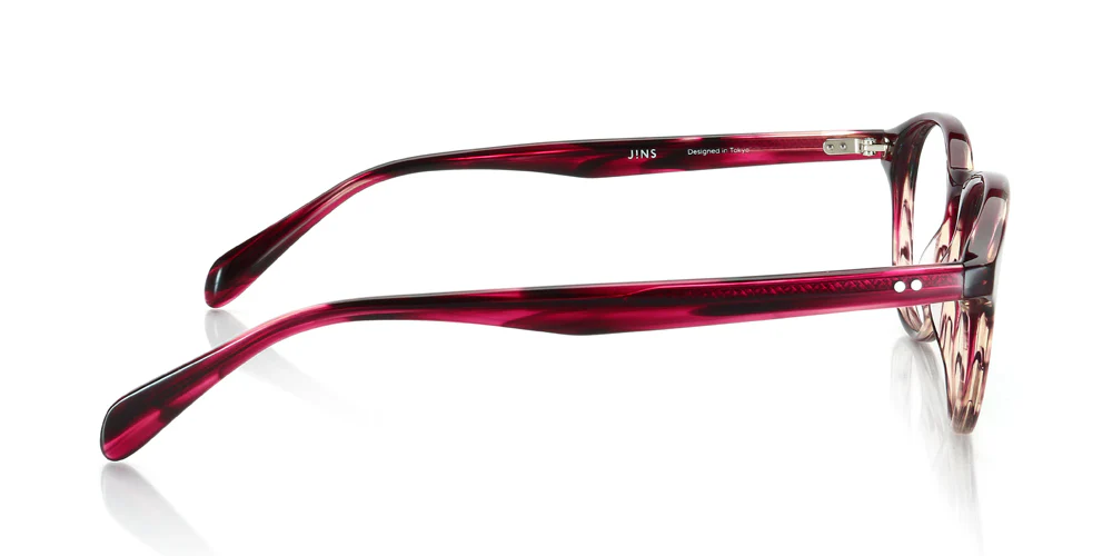 LCF-15S-U026 76