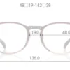 LCF-15S-U026 76