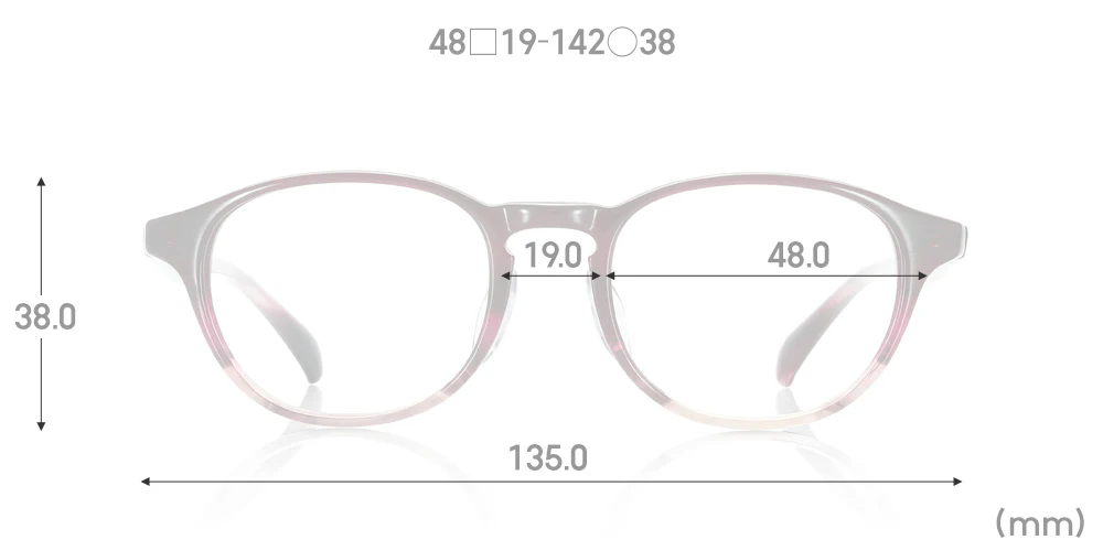 LCF-15S-U026 76