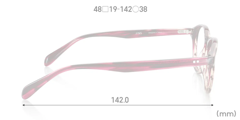 LCF-15S-U026 76