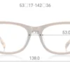 LCF-15S-U027 84