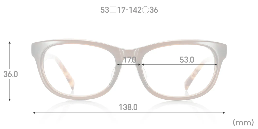 LCF-15S-U027 84