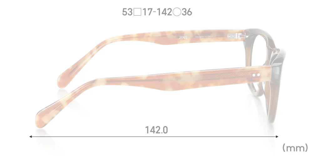 LCF-15S-U027 84