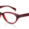 LCF-15S-U028 05
