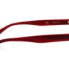 LCF-15S-U028 05