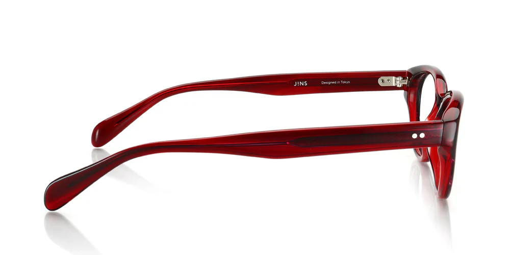 LCF-15S-U028 05