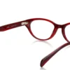 LCF-15S-U028 05