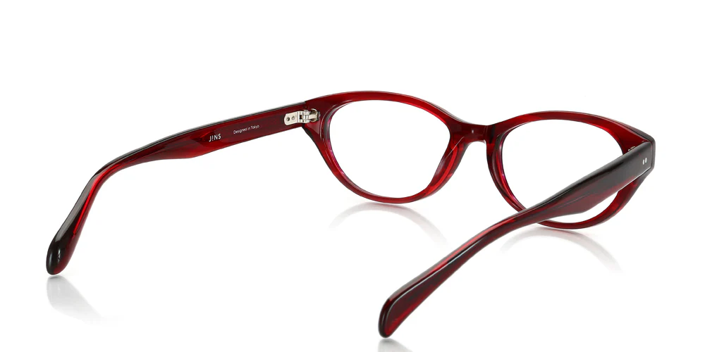 LCF-15S-U028 05