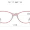 LCF-15S-U028 05