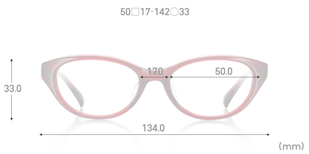 LCF-15S-U028 05