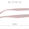 LCF-15S-U028 05
