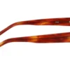 LCF-17A-U173 86