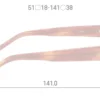 LCF-17A-U173 86