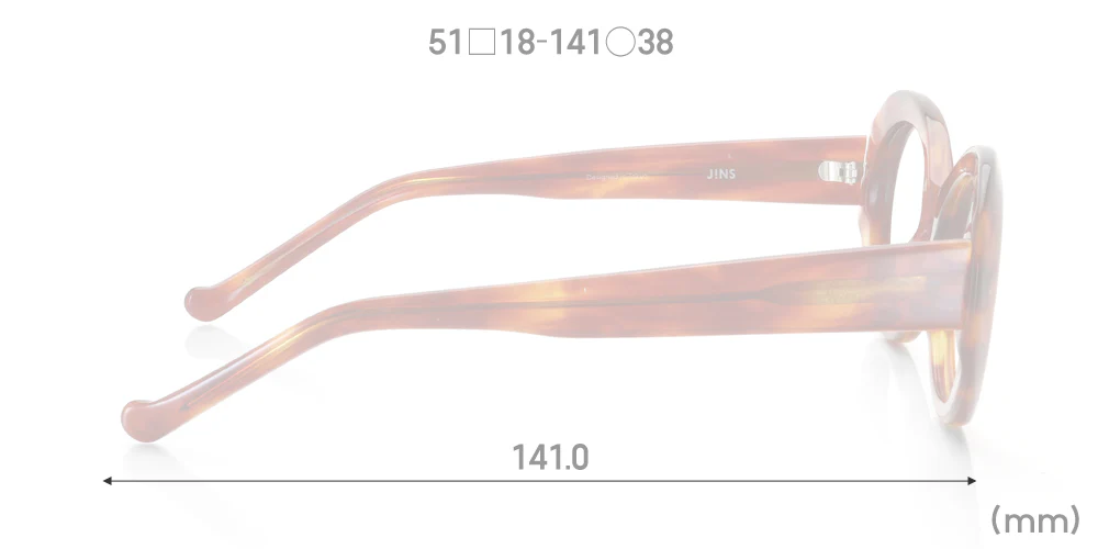 LCF-17A-U173 86