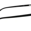 LRF-16S-027 494