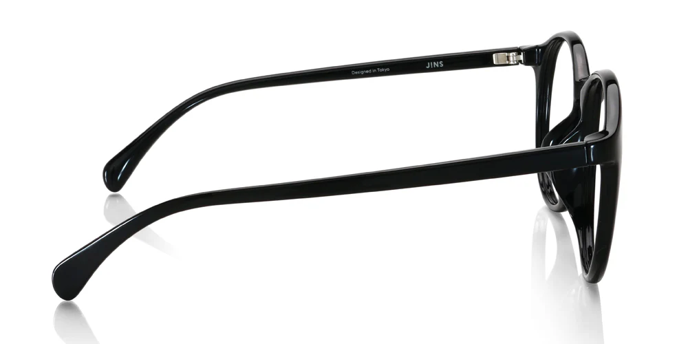 LRF-16S-027 494