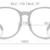 LRF-16S-027 494
