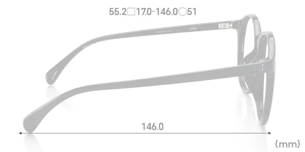 LRF-16S-027 494