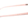 LRF-16S-027 103