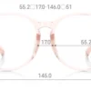 LRF-16S-027 103